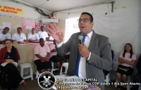 /album/congresso-cdp-belem-1-e-2-2019/whatsapp-image-2019-12-18-at-21-14-54-jpeg/